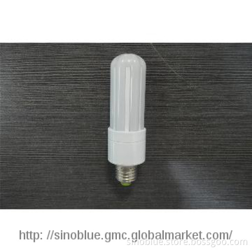 CE RoHS 25W led corn cob light